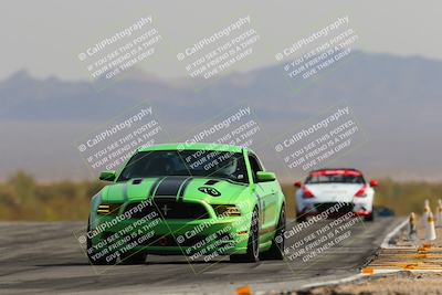 media/Mar-29-2025-Pro Autosports (Sat) [[89b1c017ad]]/2-Green Group/Session 2 (Turn 11 Turn In)/